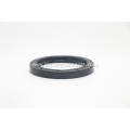 Oil resistance resistance bearing rubber gasket O-ring